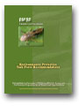 Environmental Protection Task Force Recommendations - December 1, 2000 - 194 KB in PDF Format